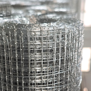 Galvanized Iron Wire <strong>Gabion</strong> Steel Mesh Concrete <strong>Fence</strong> with Square Hole Coated <strong>Gabion</strong> Stucco Bending Cutting Processing Services - Product Image 2
