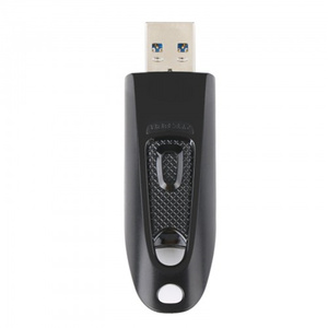 KT200 versione completa stazione di lavoro Offline KT200 Dongle Offline KT200 Dongle - Product Image 1