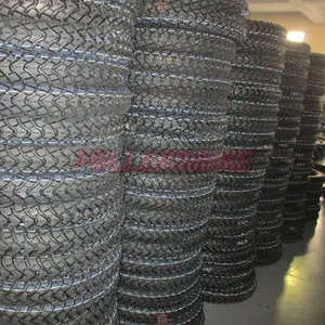 China Fabrik/Hersteller/Großhandel/günstigen Preis/beliebte Muster schnell verkaufen Motorrad Reifen 90/90-18