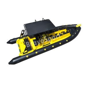 Casco de catamarán de aluminio soldado de 15m, barco de pasajeros, <span class=keywords><strong>trabajo</strong></span> <span class=keywords><strong>comercial</strong></span>, transbordador, crucero turístico, yate, barco de lujo - Product Image 1