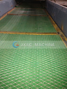 <span class=keywords><strong>Kit</strong></span> para mineração de ouro e ouro, máquina portátil de extração de ouro, para mineração - Product Image 6