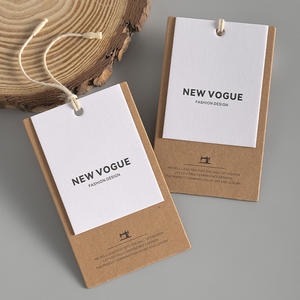 productos de barbero de marca privada, juguetes sexuales de marca privada, impresora térmica para etiquetas de envío - Product Image 4