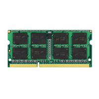 DDR3L 8GB/16GB 1333Mhz Desktop RAM Memory Dimm 288-Pin Internal Laptop RAM
