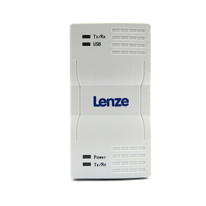 Repuesto de Accesorio PLC, Adaptador E94AZCUS - Product Image 1