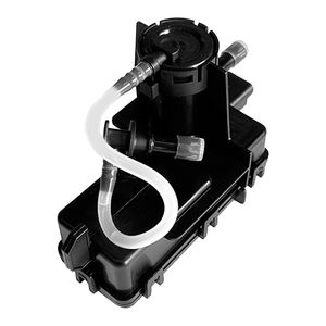 Nouvelle pompe additive de carburant 1525LK <span class=keywords><strong>FAP</strong></span> pour <span class=keywords><strong>Peugeot</strong></span> 207 <span class=keywords><strong>208</strong></span> 1007 2008 pièces de moteur partenaire 9658411580 - Product Image 1