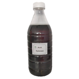 YD-AX nhà máy cung cấp thực phẩm/thức ăn/ngành công nghiệp cấp axit <span class=keywords><strong>xylanase</strong></span> Enzyme với chất lượng tốt nhất và hoạt động cao axit <span class=keywords><strong>xylanase</strong></span> lỏng - Product Image 1