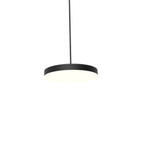 Spot LED sur rail 10 mm en aluminium COB GU10 CRI 90 Bridgelux 30W au design moderne pour chambres, salons, cuisines et bureaux à domicile