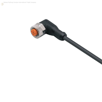 Nuevo Cable de Conexión Original en Stock con Conector EVM018 EVM019 EVM025 EVM048