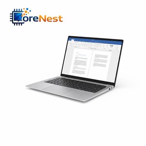 Portátil Económico de 14 Pulgadas de Fábrica, <span class=keywords><strong>Intel</strong></span> <span class=keywords><strong>Celeron</strong></span> <span class=keywords><strong>N3350</strong></span> de Doble Núcleo, <span class=keywords><strong>Windows</strong></span> 11, Ultra Delgado, Portátil, Venta al Por Mayor - Product Image 5