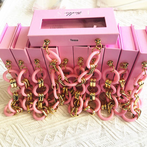 Wholesale Mink Eyelash Full Strip mink Eye Lashes Vendor eyelash packaging box private label custom
