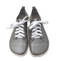 Nu-pieds TipsieToes minimaliste pour hommes et femmes, entraînement de la vie quotidienne, Cross Casual Running sneakers chaussures de Sport 2022