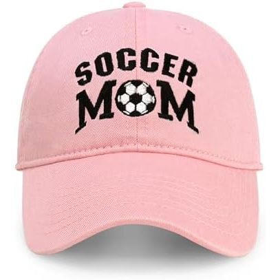 Sm Light Pink