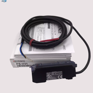 Disjoncteur industriel FS40 FS63 FS100 FS125 pour la distribution d'énergie AC - Product Image 1
