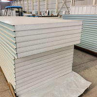 Nouvelle conception de maison modulaire préfabriquée de luxe en Chine, pliable, avec rangement, pour bureau, expédition, 4 chambres, 2 étages, 40 pieds, type conteneur