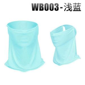 Master UPF 50+ <b>Golf</b> Sports Neck Gaiter UV Face Mask Men Women Durable Fabric Usa Mairun Model USA 823 Made in China/GUA - Product Image 4