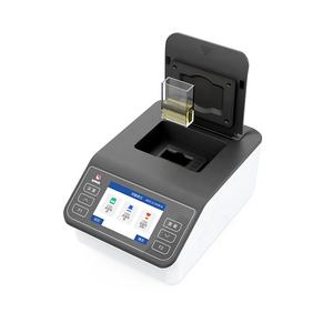 Kimyasal oksijen İhtiyacı qucikcly <span class=keywords><strong>test</strong></span> analizörü cod analizörü cod metre fiyat ile reaktör - Product Image 5