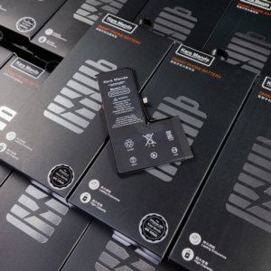 <span class=keywords><strong>แบ</strong></span><span class=keywords><strong>ต</strong></span>เตอรี่สำรอง Kara Manda สำหรับ iPhone 5s Se 6 6s 7 8 Plus X Xr Xs 11 12 13 Mini Pro Max <span class=keywords><strong>Se2</strong></span> สำหรับ<span class=keywords><strong>แบ</strong></span><span class=keywords><strong>ต</strong></span>เตอรี่ iPhone - Product Image 6