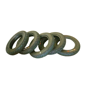 Шины для трехколесных мотоциклов и трициклов 6PR, горячая распродажа, запчасти для трициклов, 3.50-18 - Product Image 2