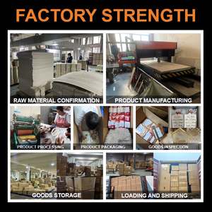 Pafu – 14 panneaux double face en forme de pot de miel en bois avec les inscriptions « Hello, World » et cercles de jalons mensuels pour bébé pour documenter la croissance - Product Image 4