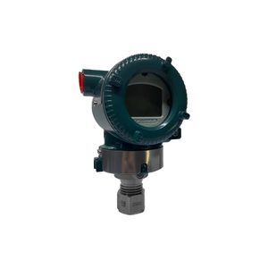 Yok ogawa Original Druck messumformer Serie EJA210A EJA220A <span class=keywords><strong>Eja510A</strong></span> EJA530 für elektrische Geräte - Product Image 1