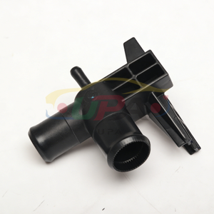 25329-F3300 25329F3300 Conjunto de cuello de llenado del radiador para Hyundai Kia 25329 F3300 - Product Image 3