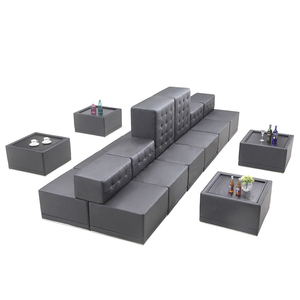 Moderno Square <span class=keywords><strong>hotel</strong></span> corta distintos Oficina salón muebles <span class=keywords><strong>de</strong></span> <span class=keywords><strong>restaurante</strong></span> - Product Image 2