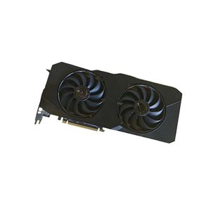Tarjeta Gráfica GeForce RTX 3090 3080 3070 3060 3050 Ti con 8GB/12GB de Memoria de Video - Product Image 5