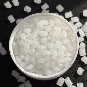 Best Quality Molding Grade Virgin Polypropylene <b>PP</b> Resin Injection Grade <b>PP</b> Raw Material Polypropylene - Product Image 1