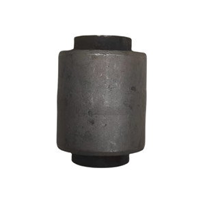 บูชกันโคลง T93 9676032180 9676035280 สำหรับ Peugeot Citroën อะไหล่ทดแทนสำหรับยานยนต์ - Product Image 2