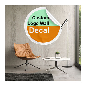 Transfert Lettres Chambre <span class=keywords><strong>Grand</strong></span> <span class=keywords><strong>Sticker</strong></span> <span class=keywords><strong>Mural</strong></span> Magasin Sinage Bureau Mur Vinyle Autocollant - Product Image 1