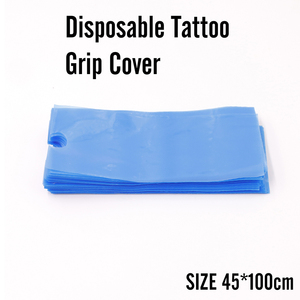 Venta al por Mayor de Fábrica: Suministros Profesionales para Tatuajes, para Estudios de Tatuajes, Maquillaje Permanente y Arte Corporal - Product Image 4