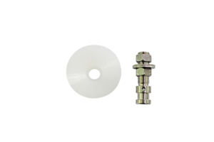 Prodotti in gomma di alta qualità di aiuto di flusso <span class=keywords><strong>aria</strong></span> disco/arco rotto <span class=keywords><strong>aria</strong></span> disco in magazzino - Product Image 6