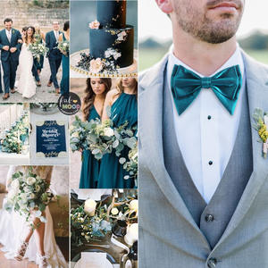 Grand <span class=keywords><strong>noeud</strong></span> <span class=keywords><strong>papillon</strong></span> <span class=keywords><strong>vert</strong></span> <span class=keywords><strong>sauge</strong></span> pour homme <span class=keywords><strong>Noeud</strong></span> <span class=keywords><strong>papillon</strong></span> <span class=keywords><strong>Noeud</strong></span> <span class=keywords><strong>papillon</strong></span> <span class=keywords><strong>Noeud</strong></span> <span class=keywords><strong>papillon</strong></span> pour homme Grand <span class=keywords><strong>noeud</strong></span> <span class=keywords><strong>papillon</strong></span> - Product Image 6