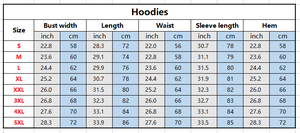 Paisley Acuarela Floral <span class=keywords><strong>Flores</strong></span> Tulipanes Hojas Imprimir Sudadera con capucha Peso pesado Sudadera con capucha de gran tamaño Personalizado Puff Imprimir Sudaderas con capucha Personalizadas - Product Image 5