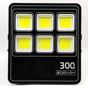 Projecteur <span class=keywords><strong>de</strong></span> stade, éclairage extérieur pour serres, entrepôts, réflecteurs LED, prix bas, centre commercial, projecteur LED - Product Image 4