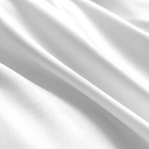 <span class=keywords><strong>Drap</strong></span>-<span class=keywords><strong>housse</strong></span> tricoté uni de haute qualité 90/180/<span class=keywords><strong>150x200</strong></span> cm, <span class=keywords><strong>housse</strong></span> de matelas avec bande élastique, tailles Queen et King, 200TC, écologique, sans… (indiquer le manque de renseignements) - Product Image 6