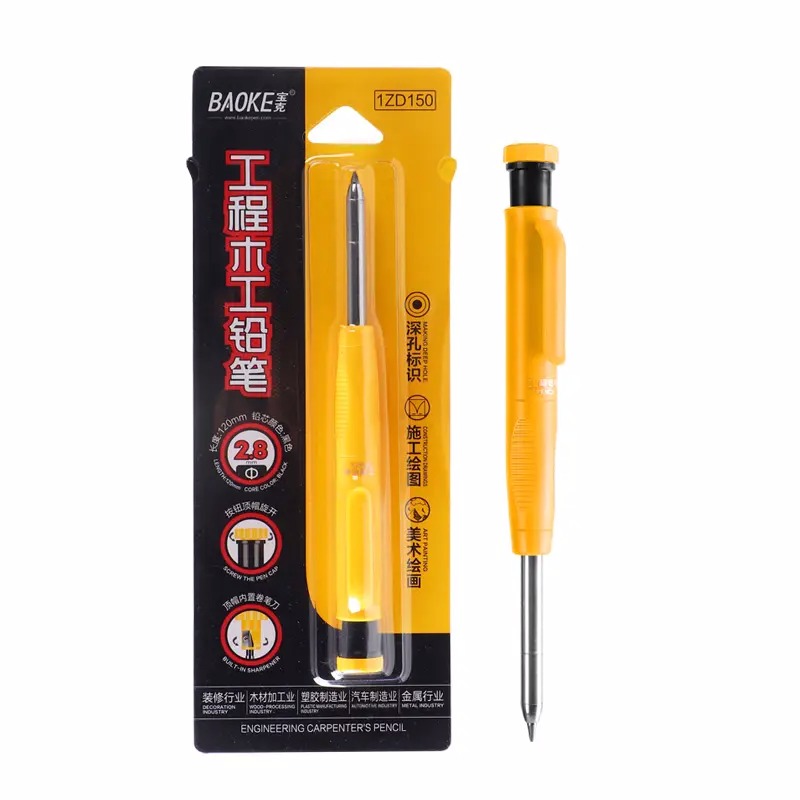 筆記具 d1k Schneider シュナイダー】公式オンラインショップ