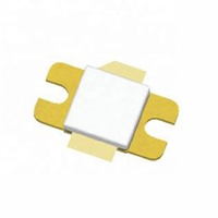 Regulador Lineal LDO, Chip de Fuente de Alimentación de CC, Amplificador Operacional, Buffer SS49E-L SMD