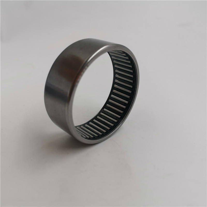 ワインディングセット PEUGEOT 306 CITROEN PEUGEOT REAR AXLE REPAIR KIT