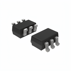 Diodes Electronic Chips Component MMBZ5256BTW_R1_00001 BOM IC In Stock 6-TSSOP, SC-88, SOT-363 - Product Image 1