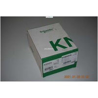 Nouveau et original KNX ARGUS 220 MTN632515 Capteur de mouvement PLC