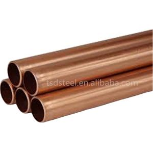 Tipo K L M <span class=keywords><strong>aire</strong></span> <span class=keywords><strong>acondicionado</strong></span> Pancake bobina tubo <span class=keywords><strong>de</strong></span> <span class=keywords><strong>cobre</strong></span> 1/2 1/4 3/8 <span class=keywords><strong>7</strong></span>/8 pulgadas <span class=keywords><strong>aire</strong></span> <span class=keywords><strong>acondicionado</strong></span> tubo <span class=keywords><strong>de</strong></span> <span class=keywords><strong>cobre</strong></span> <span class=keywords><strong>para</strong></span> ventilación - Product Image 2