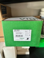 PLC de Monitoreo de CA/CC Serie Vigilohm IMD-IM400