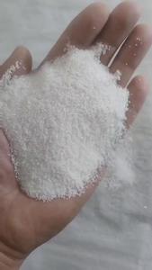 <span class=keywords><strong>Membrane</strong></span> auto-adhésive en polymère HDPE imperméable, moderne, industrielle, résistante à l'eau, revêtue de sable écologique pour fondations de sous-sol 5+ - Product Image 4