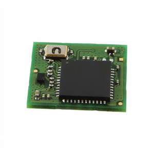 ZM5202AU-CME3 มีสินค้าในสต็อก โมดูลรับส่งสัญญาณ RF และโมเด็ม - Product Image 1