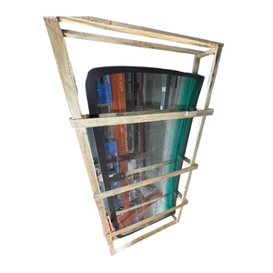 อะไหล่กระจกหน้าต่างรถบรรทุกโฟตอน โรงงานผลิตดั้งเดิม พร้อมบริการสนับสนุน - Product Image 3