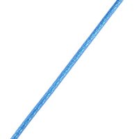 0,5 M 1M 2M 3M Transparentes blaues USB-Verlängerung datenkabel USB 2.0-Stecker auf Buchse