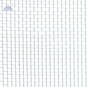 חם מכירה 18 x16mm סיב זכוכית 18x14mm סיב זכוכית חלון נירוסטה חלון מסך נגד יתושים נטו יתושים חור מרובע חור עיבוד מותאם אישית - Product Image 6