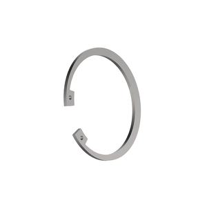 แหวนสแน็ปเหล็กคุณภาพสูง 40M5099 สำหรับรถแทรกเตอร์ 7580 7600 7610 7630 7700 7710 7715 7720 7730 7750 7780 7800 - Product Image 2