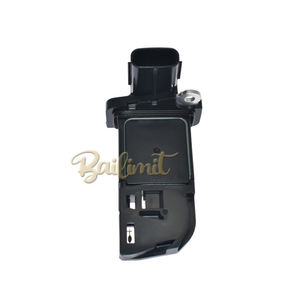 Nuovo Sensore Misuratore di Flusso d'Aria per <span class=keywords><strong>Ford</strong></span> <span class=keywords><strong>C</strong></span>-<span class=keywords><strong>Max</strong></span> 2020 <span class=keywords><strong>1.6</strong></span> 2.0 AFH70M-79 7M51-12B579-BB 1480570 1444420 - Product Image 3